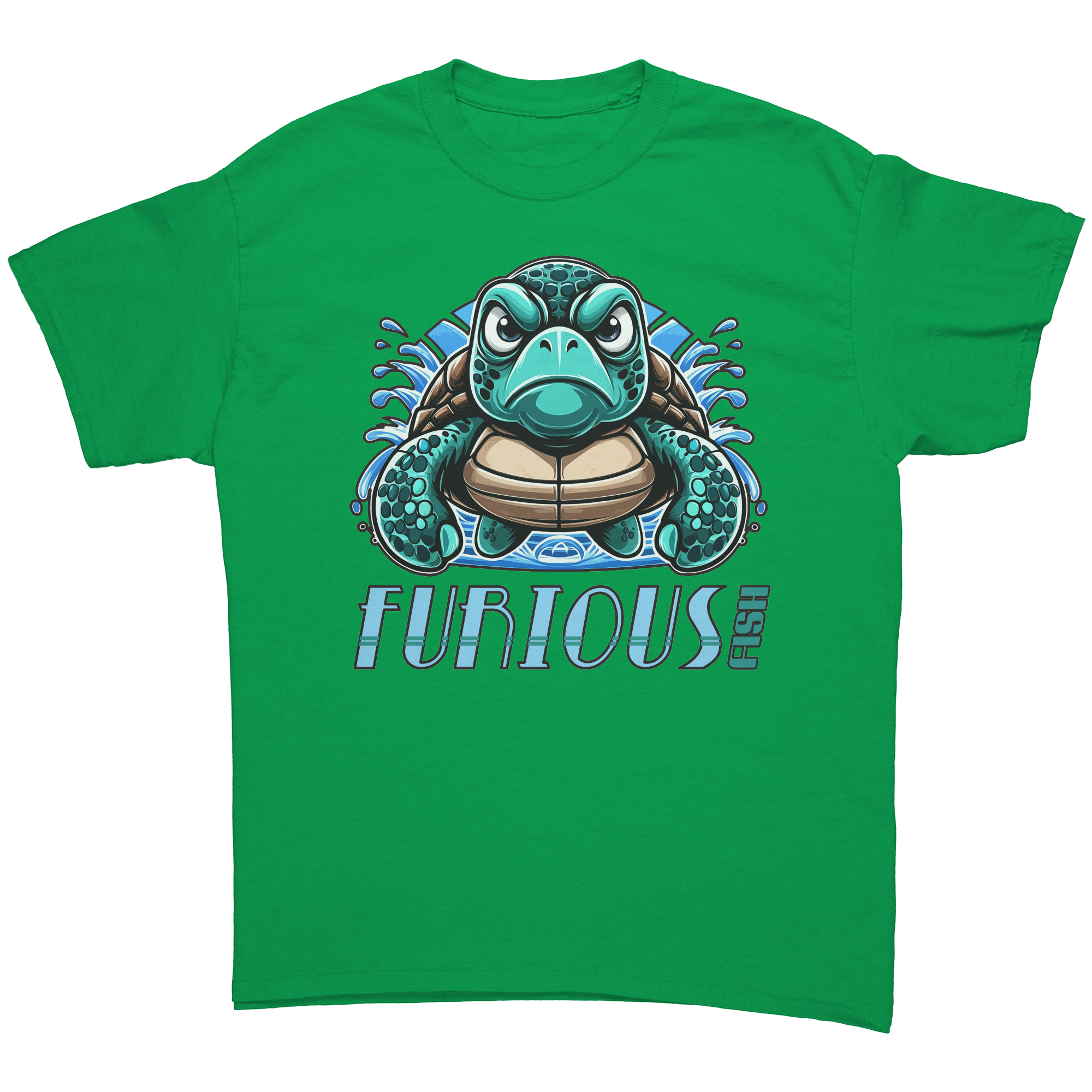Terry_the_Turtle_Adult_Unisex_Irish_Green_Mockup.png