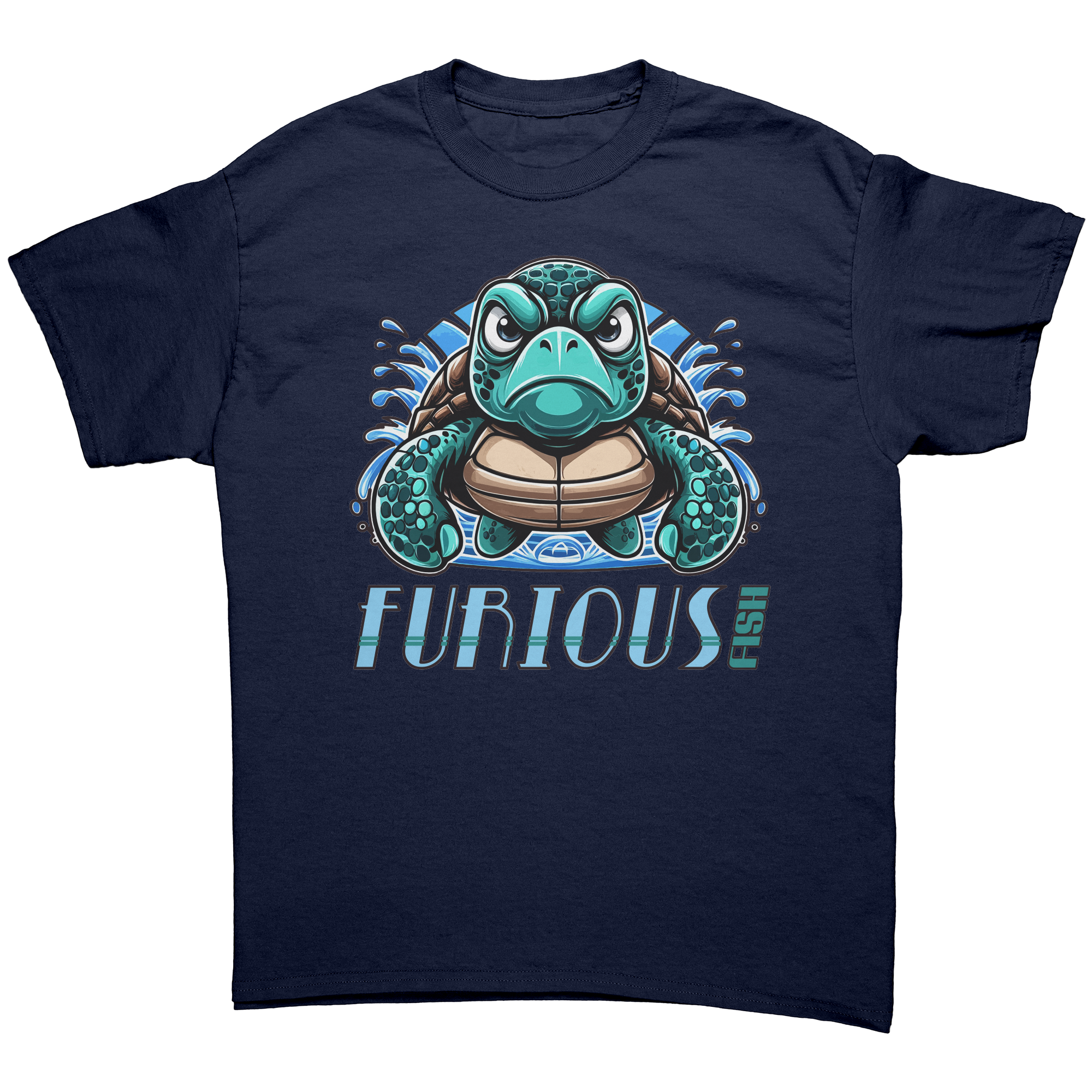 Terry_the_Turtle_Adult_Unisex_Navy_Front_Mockup.png