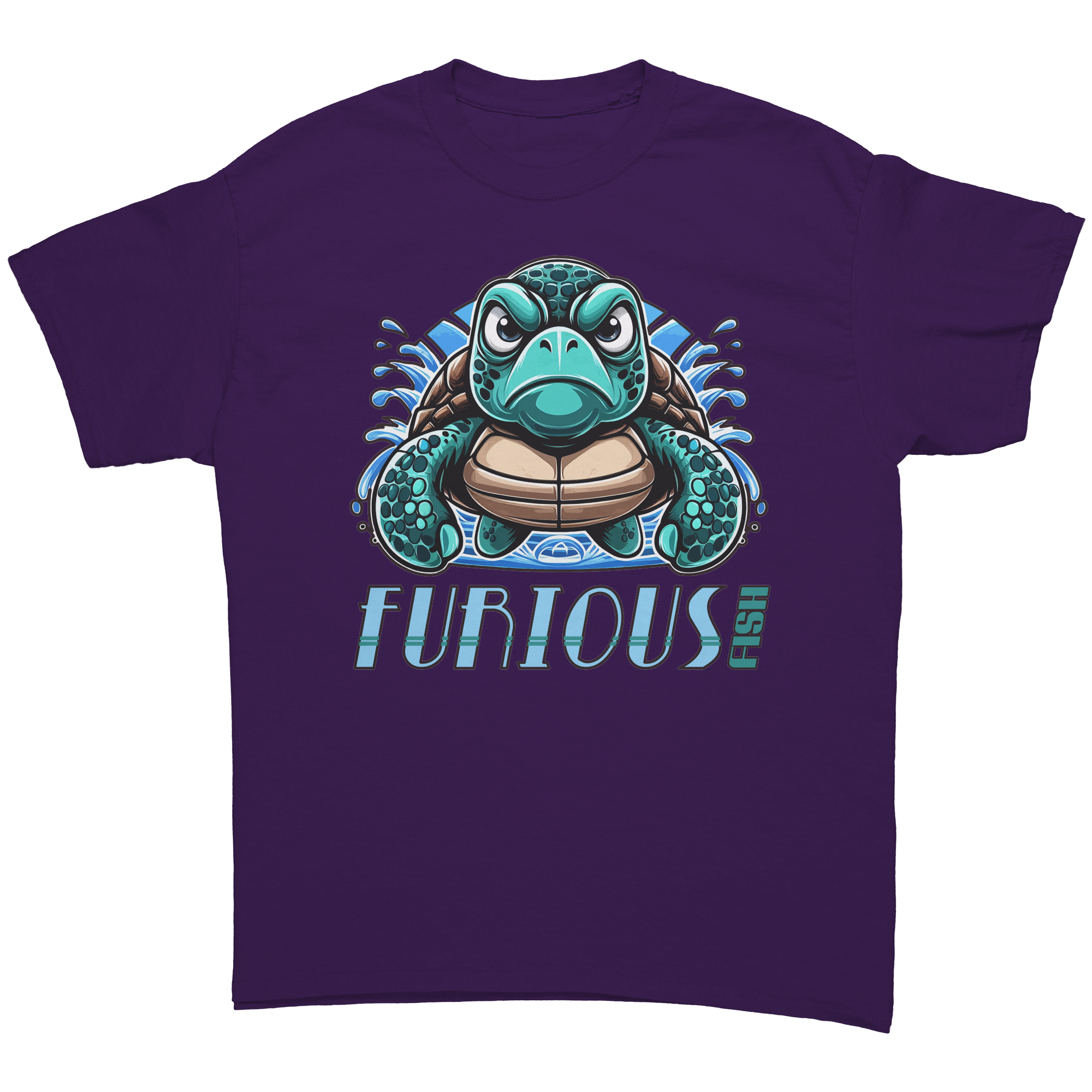 Terry_the_Turtle_Adult_Unisex_Purple_Front_Mockup.png