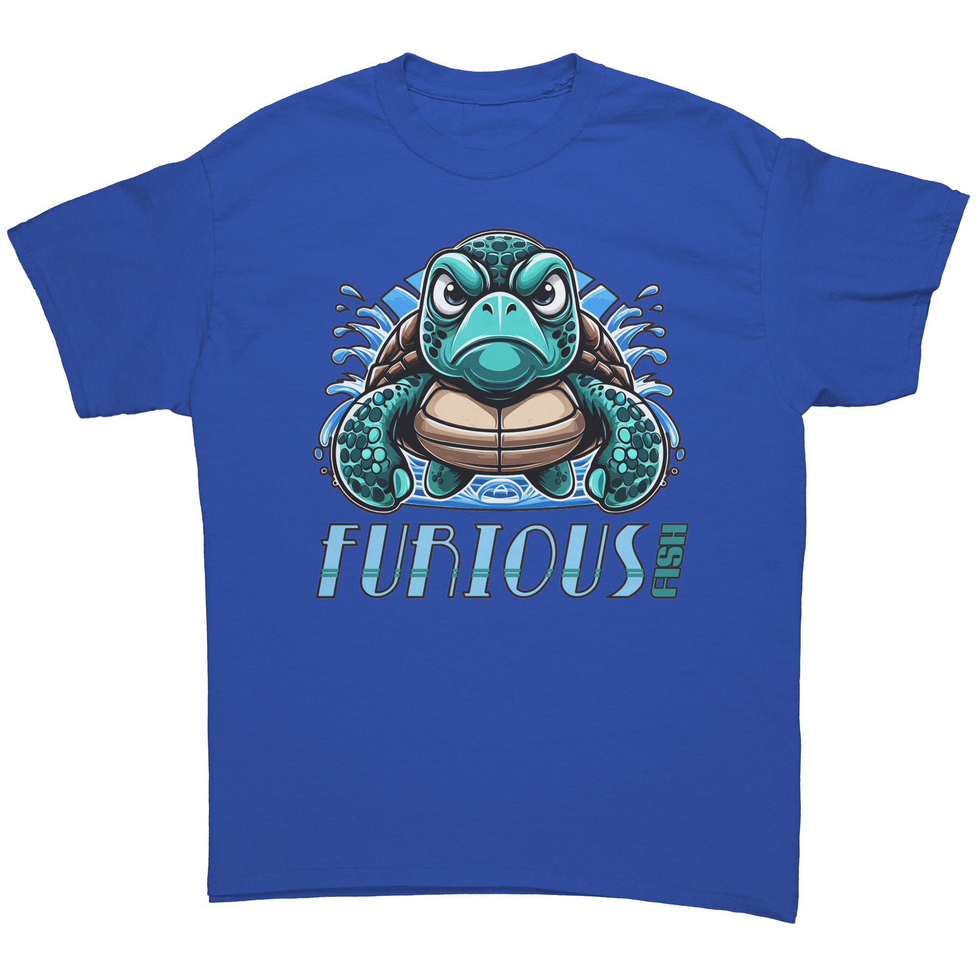 Terry_the_Turtle_Adult_Unisex_Royal_Front_Mockup.png