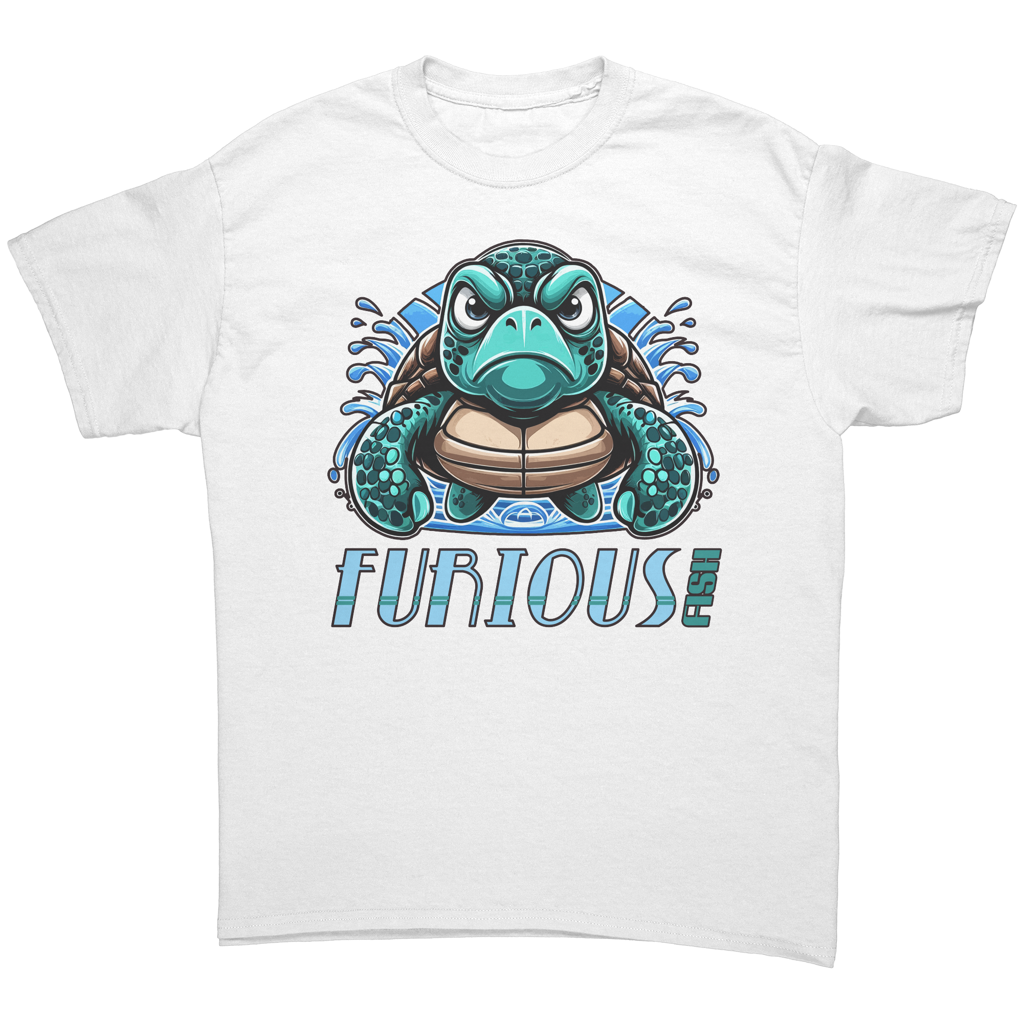 Terry_the_Turtle_Adult_Unisex_White_Front_Mockup.png