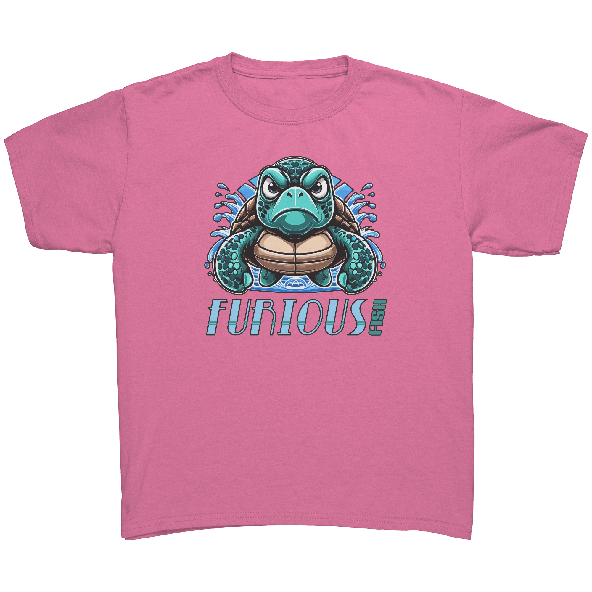 Terry_the_Turtle_Childrens_Unisex_Azalea_Mockup.png