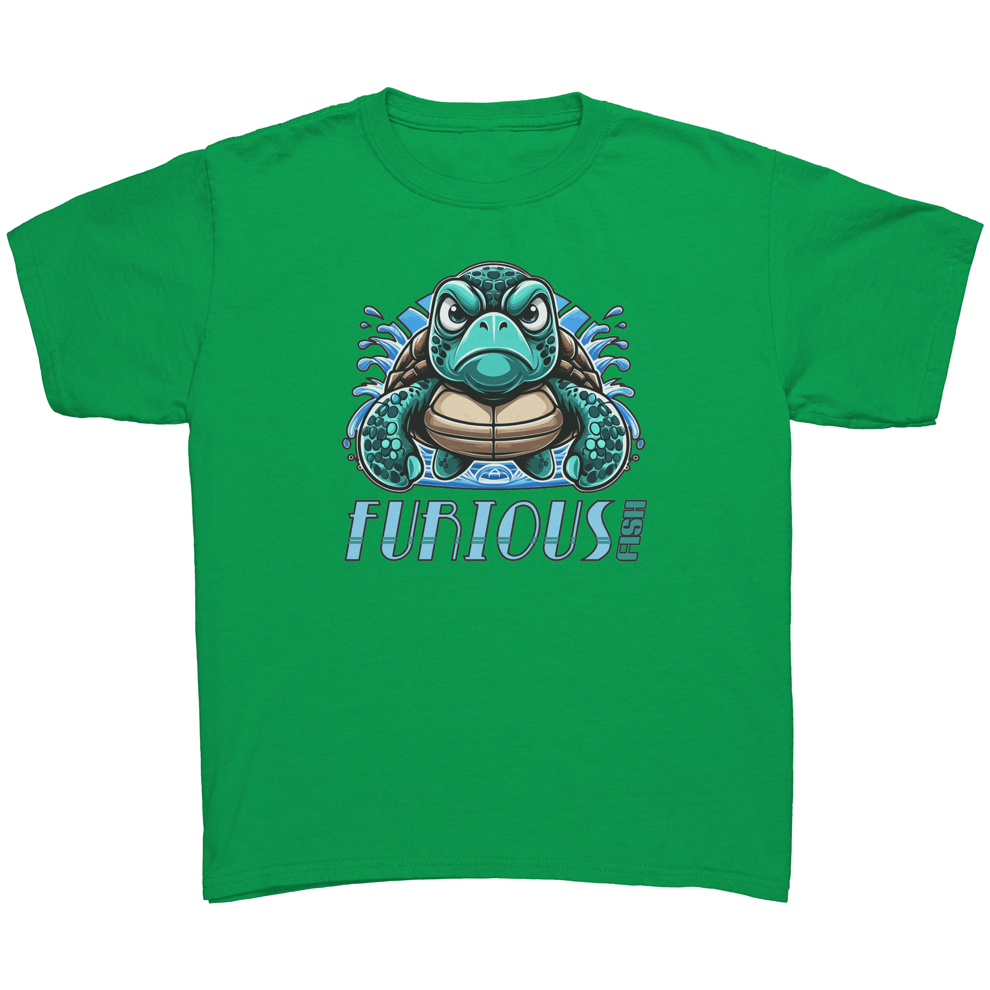 Terry_the_Turtle_Childrens_Unisex_Irish_Green_Mockup.png