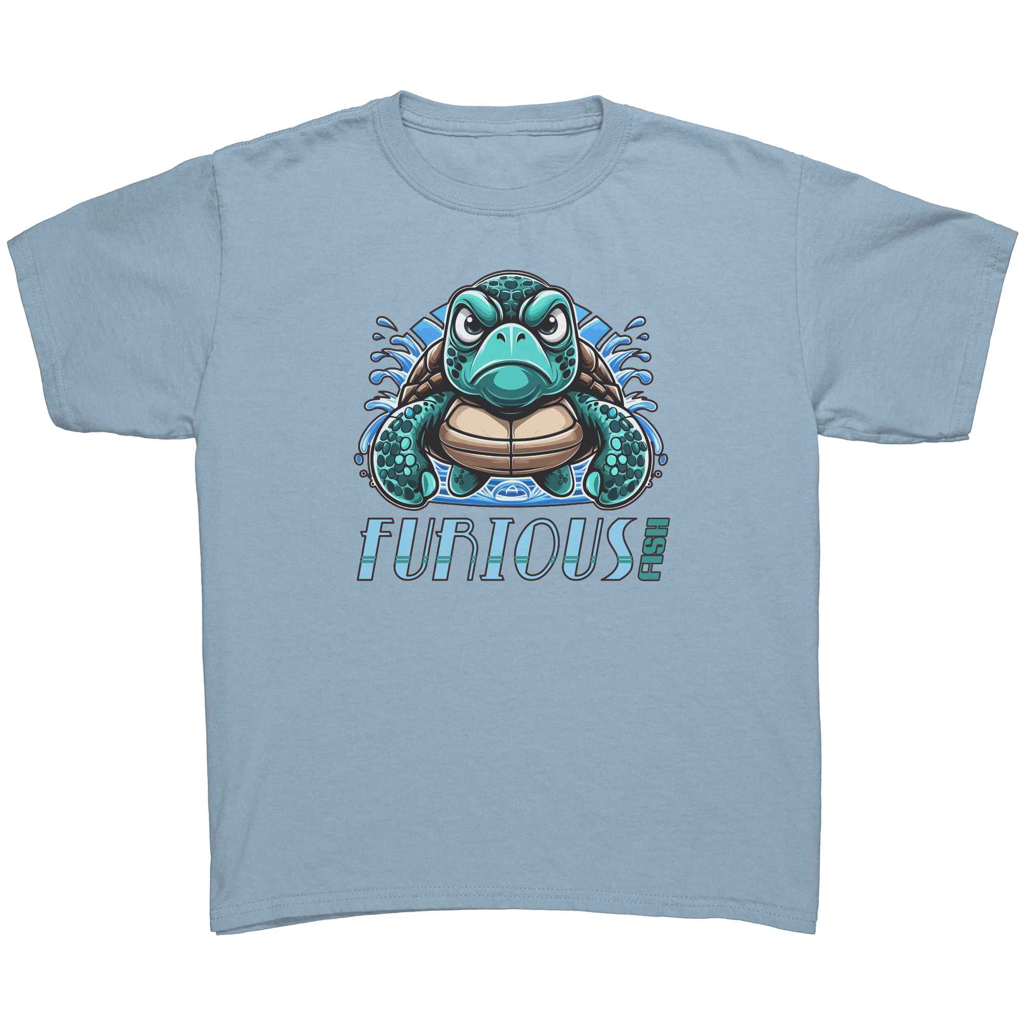 Terry_the_Turtle_Childrens_Unisex_Light_Blue_Mockup.png