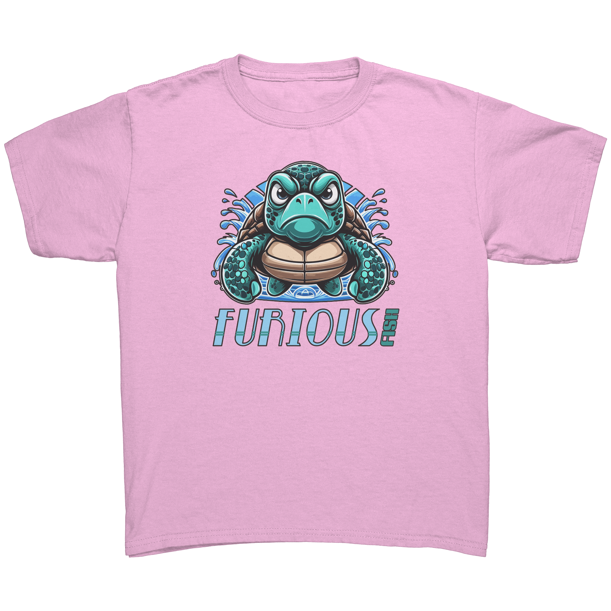 Terry_the_Turtle_Childrens_Unisex_Light_Pink_Mockup.png