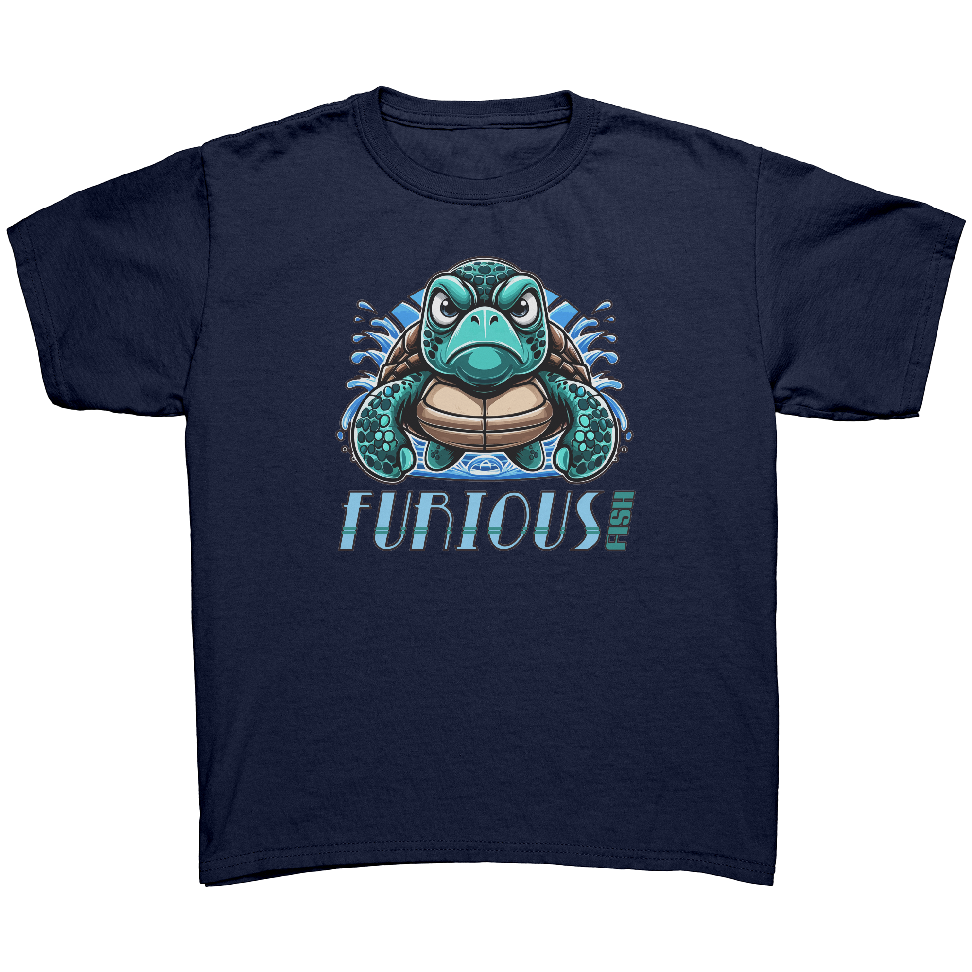 Terry_the_Turtle_Childrens_Unisex_Navy_Mockup.png