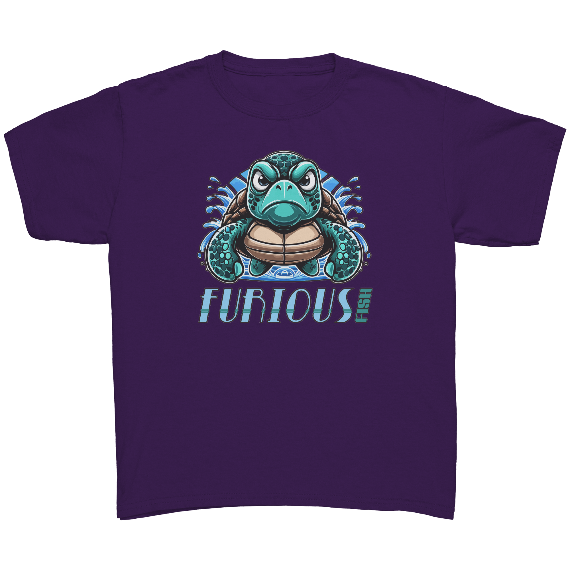 Terry_the_Turtle_Childrens_Unisex_Purple_Mockup.png