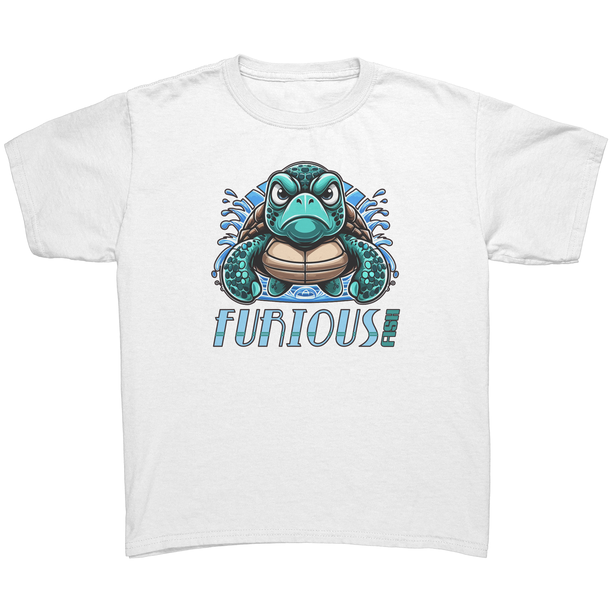 Terry_the_Turtle_Childrens_Unisex_White_Mockup.png