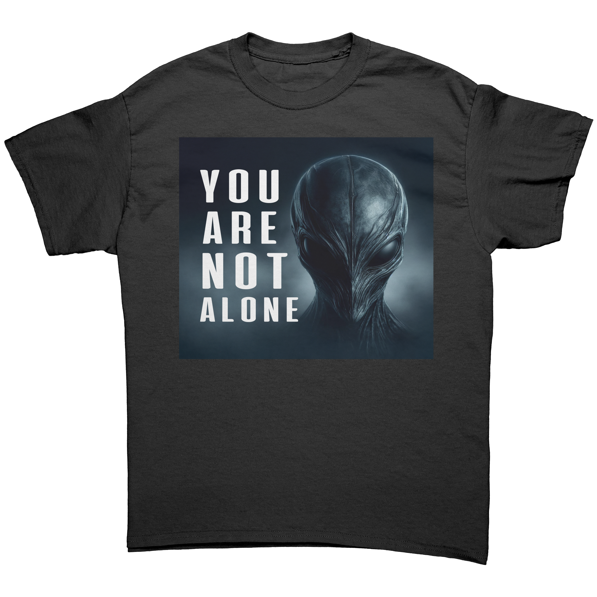 You_Are_Not_Alone__Exclusive_Legendz__Black_Front_Mockup.png