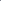 You_Are_Not_Alone__Exclusive_Legendz__Navy_Front_Mockup.png