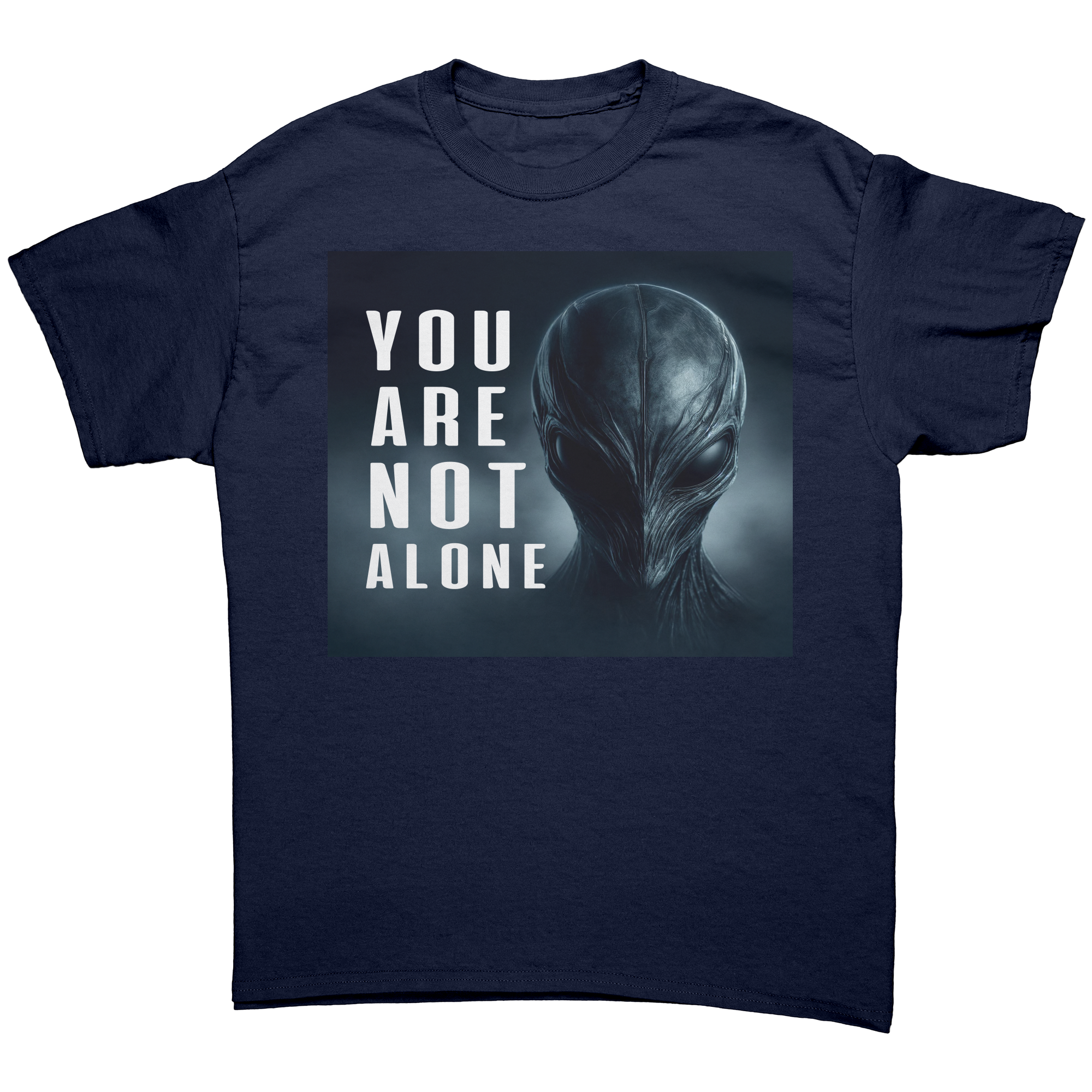You_Are_Not_Alone__Exclusive_Legendz__Navy_Front_Mockup.png