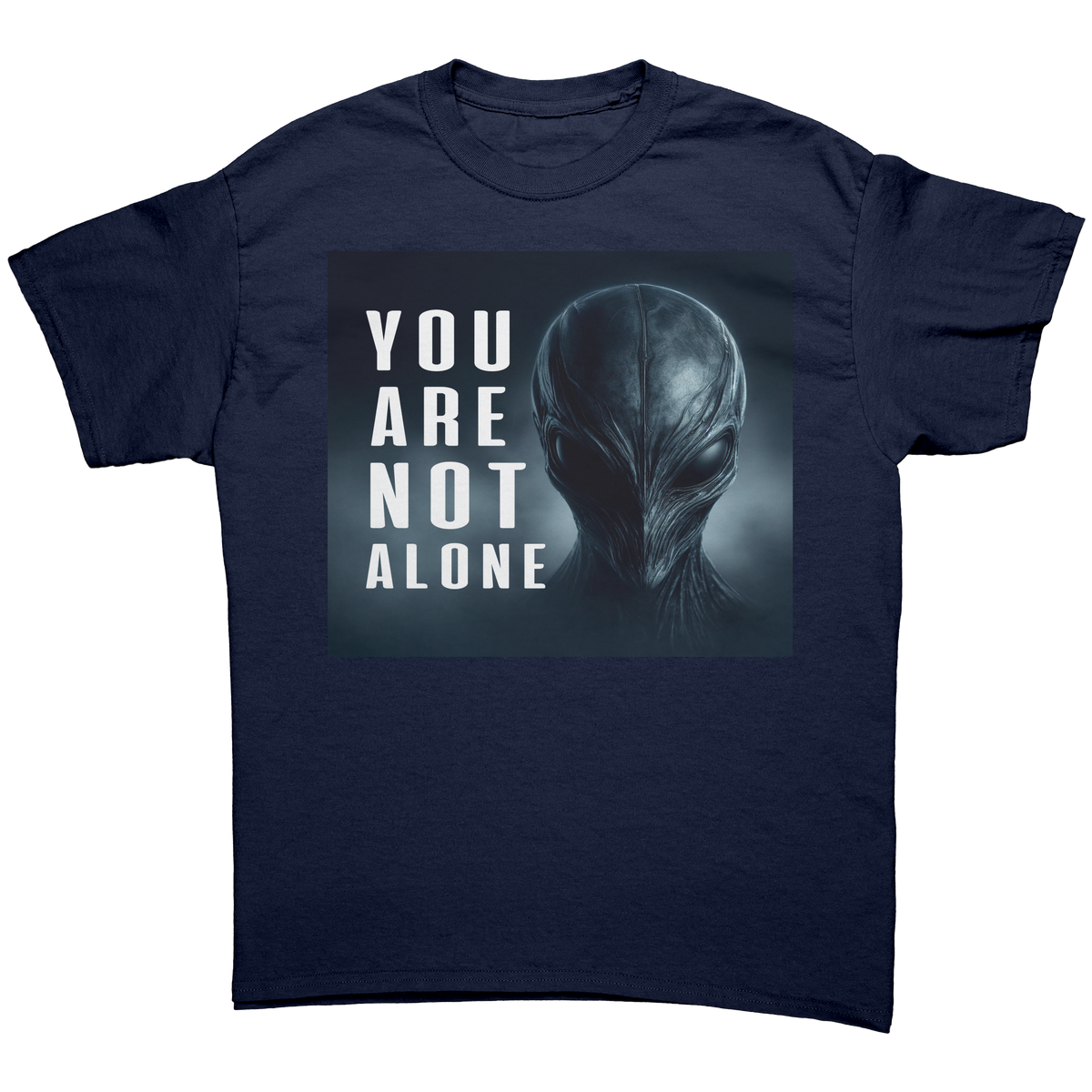 You_Are_Not_Alone__Exclusive_Legendz__Navy_Front_Mockup.png