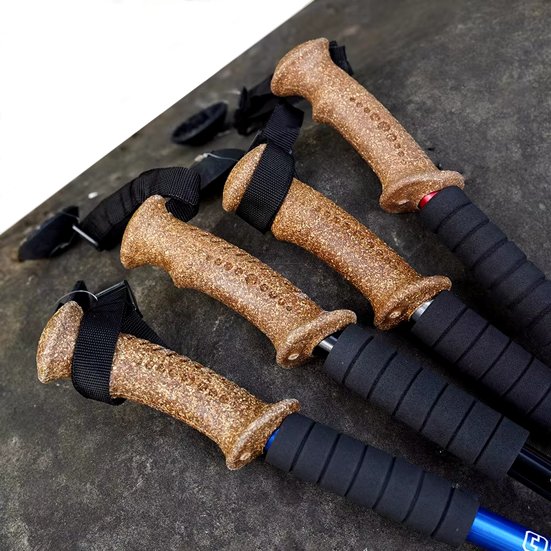 Hiking Walking Stick