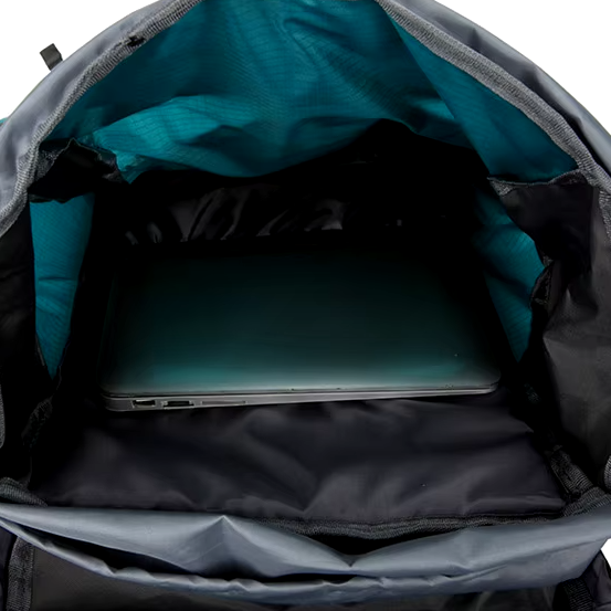 Rucksack / Back pack for Hiking available in six colours - 70 litre capacity