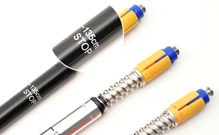 Hiking Walking Stick