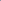 48933072896332|48933072929100|48933072961868|48933072994636|48933073027404|48933073060172|48933073092940